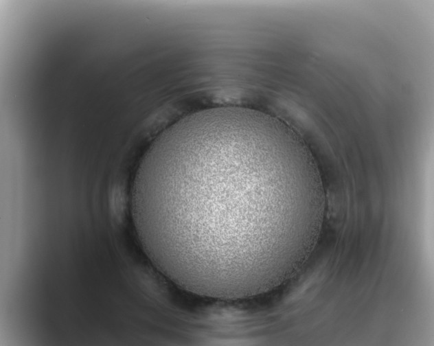 X0000089830648200707051039