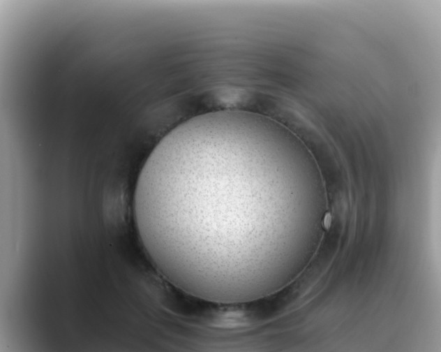 X0000089830651200707051039