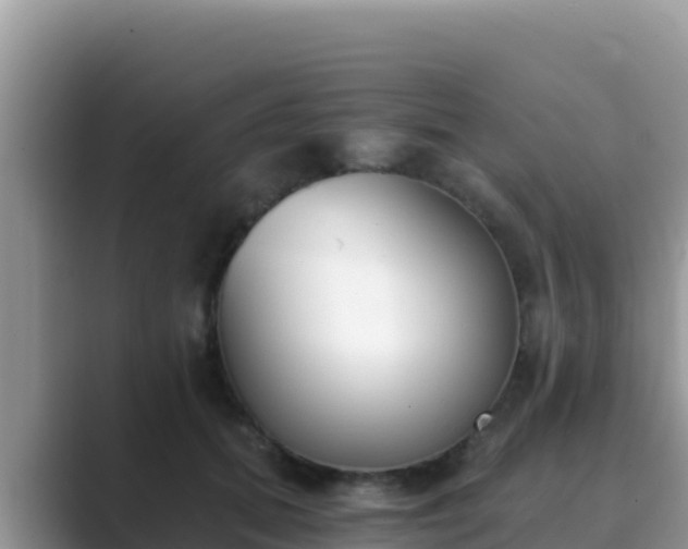 X0000089830655200707051039