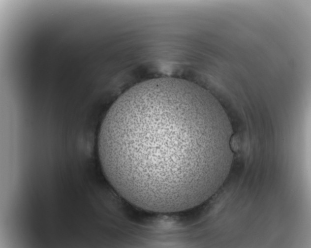 X0000089830656200707051039