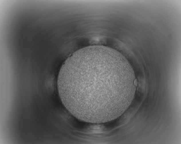 X0000089830659200707051039