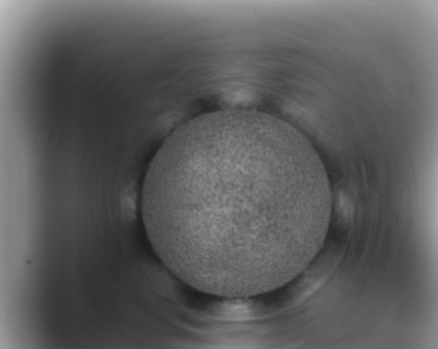 X0000089830668200707051040