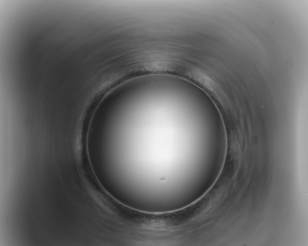 X0000089830677200707051039