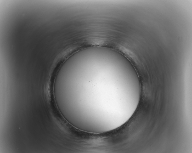 X0000089830682200707051039