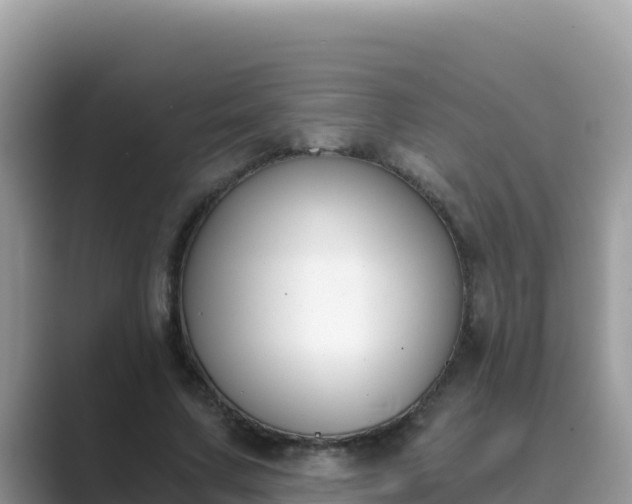 X0000089830683200707051039