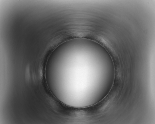 X0000089830685200707051039