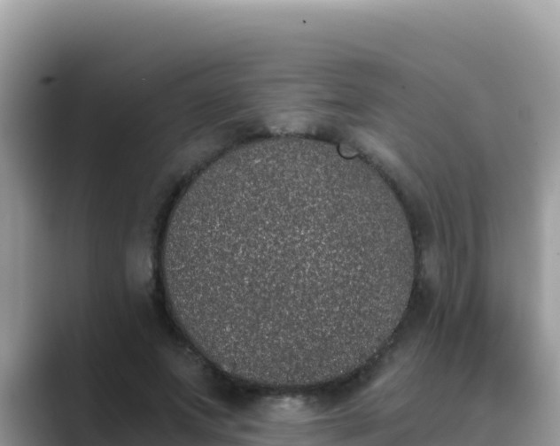 X0000089830687200707051039