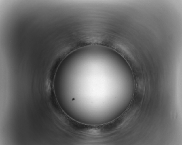 X0000089830692200707051039