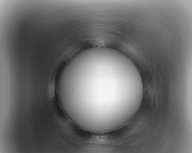 X0000089830694200707051039