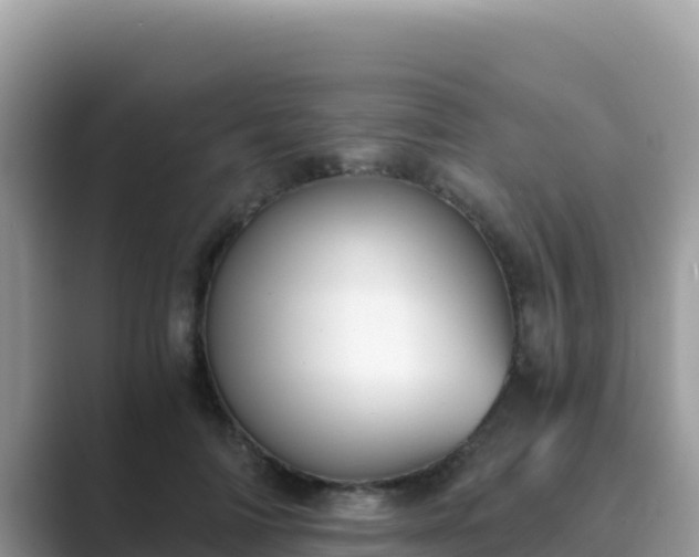 X0000089830698200707051039