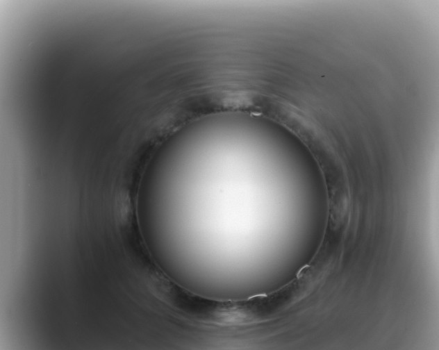 X0000089830704200707051039