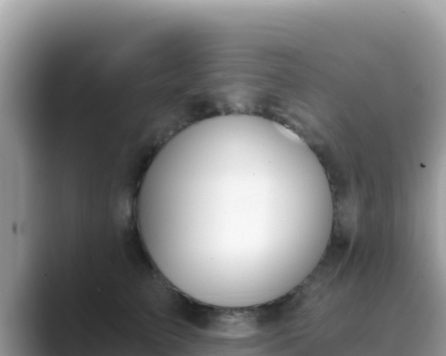 X0000089830709200707051039