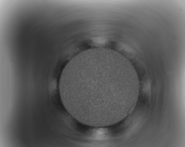 X0000089830711200707051039