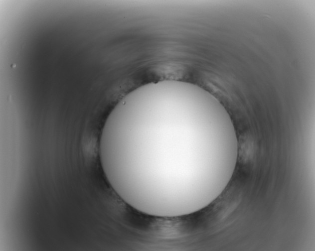 X0000089830713200707051039