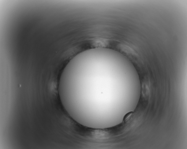 X0000089830714200707051039