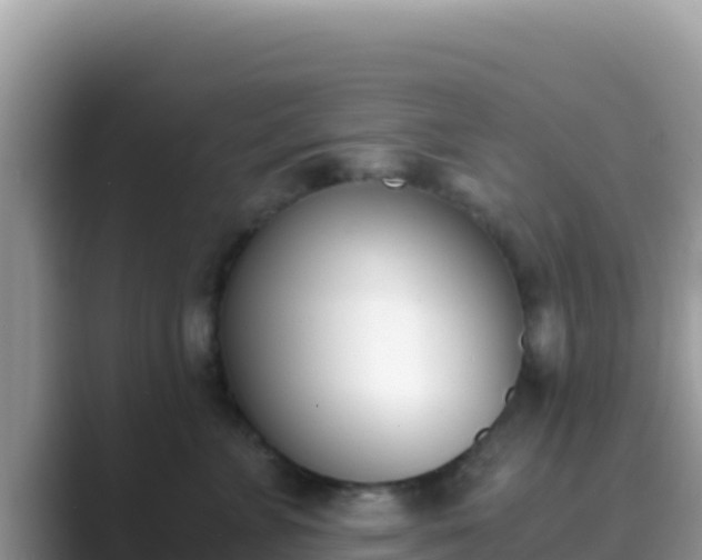 X0000089830715200707051039