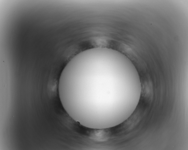 X0000089830717200707051039