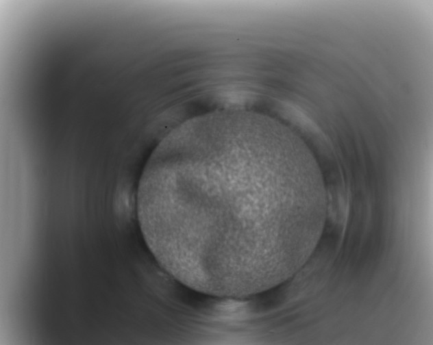 X0000089830718200707051039