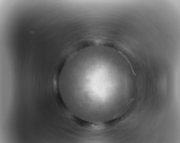 X0000089830720200707051038