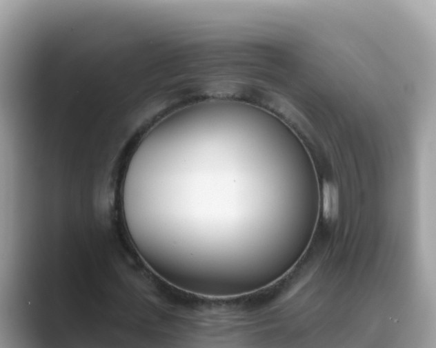 X0000089830723200707051038