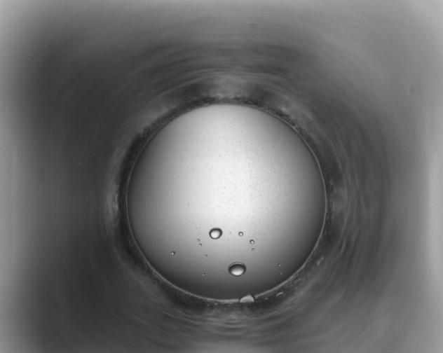 X0000089830727200707051038