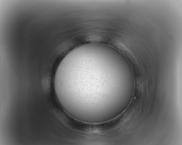 X0000089830735200707051038