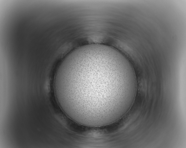 X0000089830738200707051038