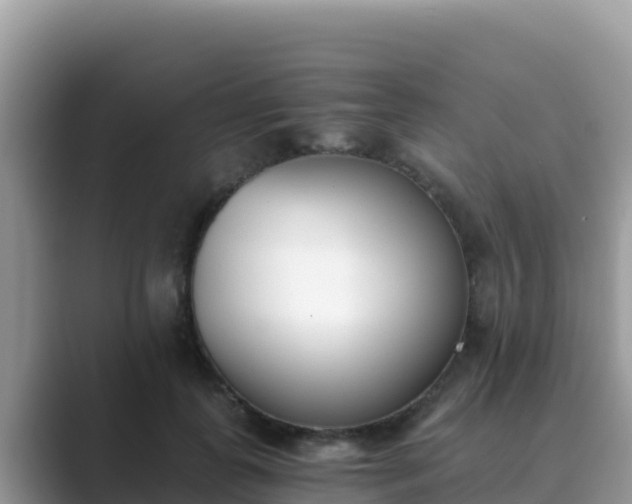 X0000089830747200707051038