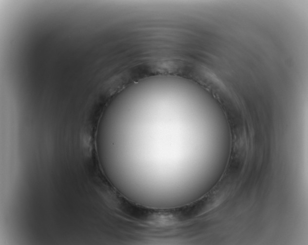 X0000089830749200707051038