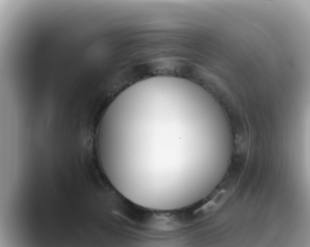 X0000089830753200707051038