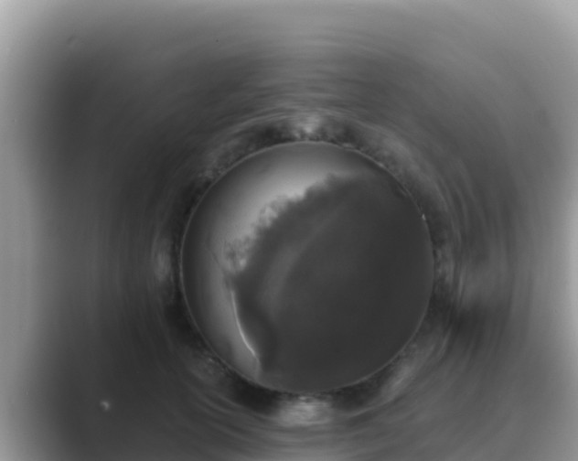 X0000089830754200707051038