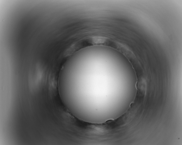 X0000089830763200707051038