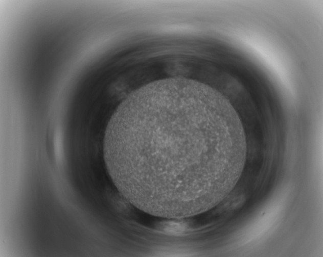 X0000089830765200707051038