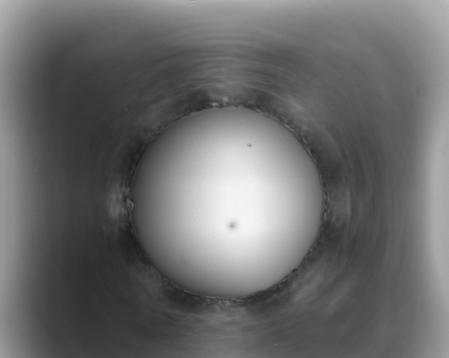 X0000089830770200707051038