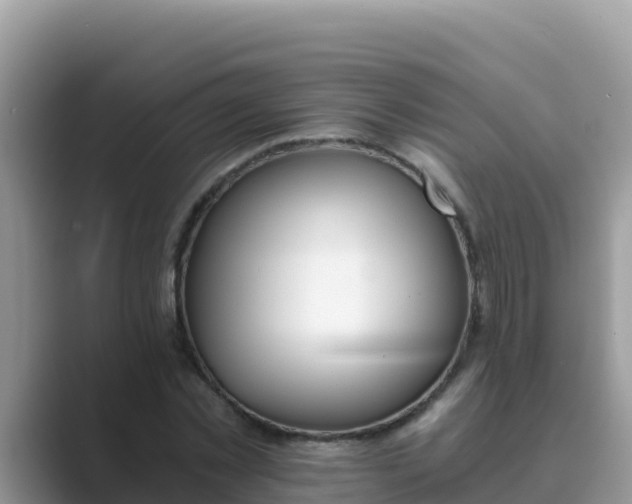 X0000089830781200707051038