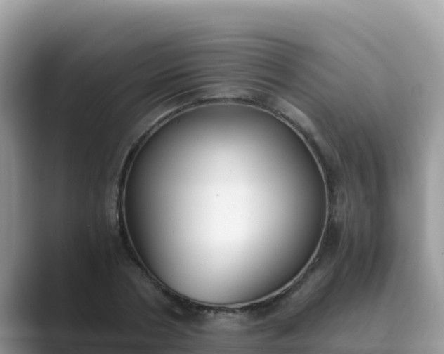 X0000089830786200707051038