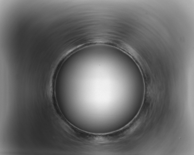 X0000089830787200707051038