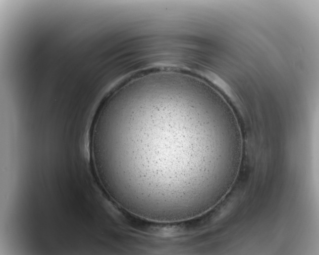 X0000089830791200707051038