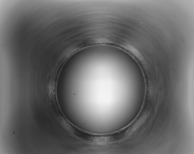 X0000089830793200707051038