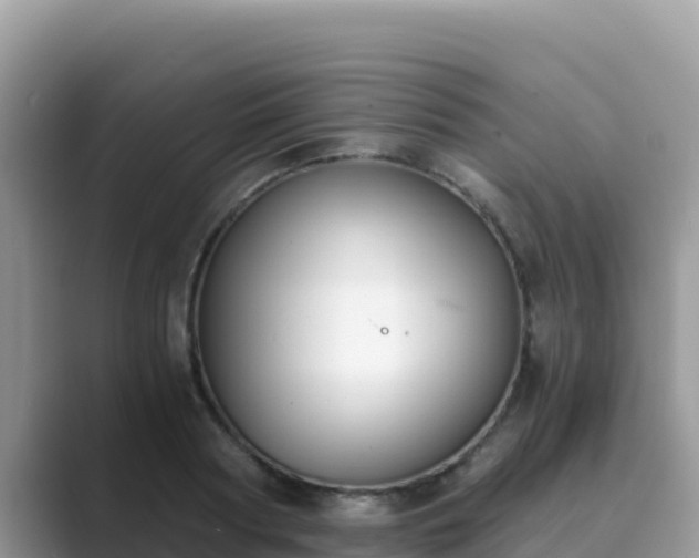 X0000089830794200707051038