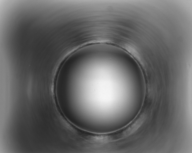 X0000089830797200707051038