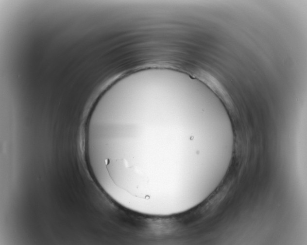 X0000089830804200707051038