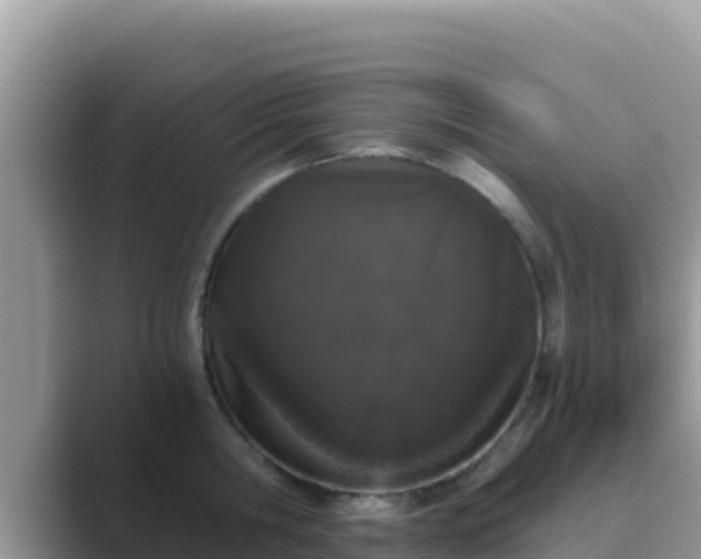 X0000089830806200707051037