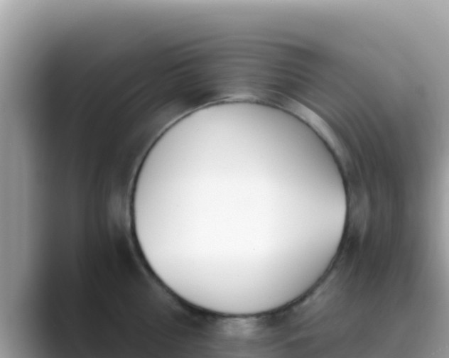 X0000089830810200707051037