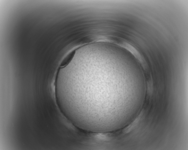 X0000089830814200707051037