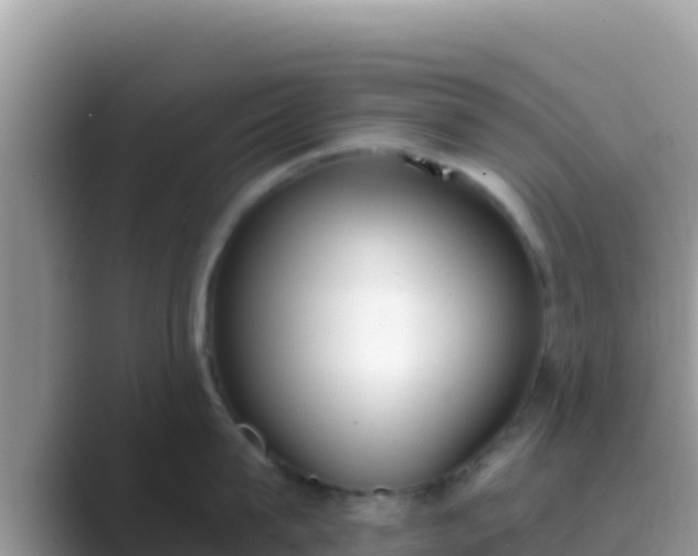 X0000089830815200707051037