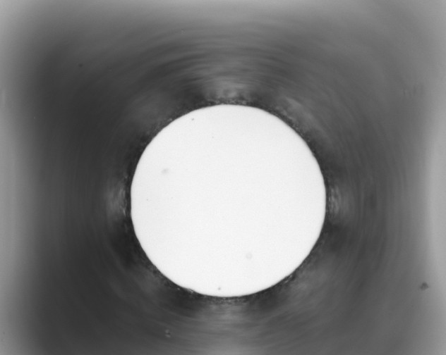 X0000089830820200707051037