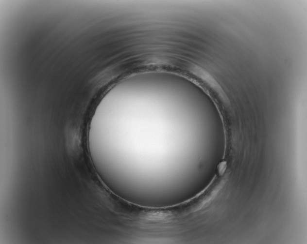 X0000089830826200707051037