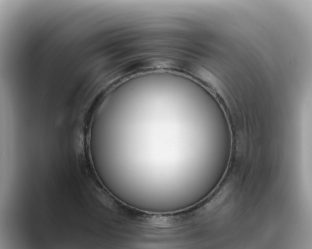 X0000089830827200707051037