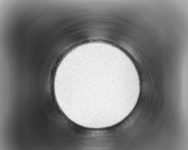 X0000089830832200707051037